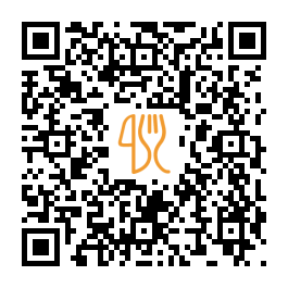 QR-code link către meniul Catering Planet