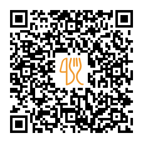 QR-code link către meniul Sudklause