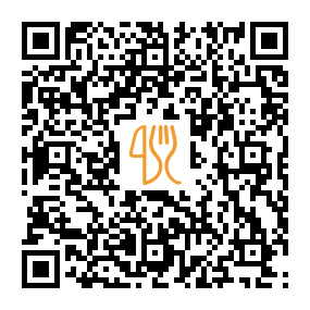 QR-code link către meniul Shariq Mughlai