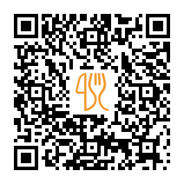 QR-code link către meniul Maayas Sweets