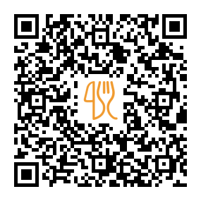 QR-code link către meniul K Steaks Unlimited - Marfori