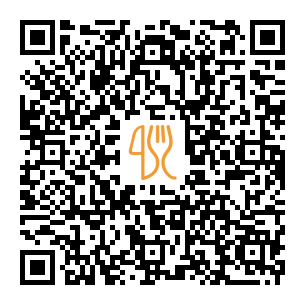 QR-code link către meniul Panoramagasthof Mitterböck