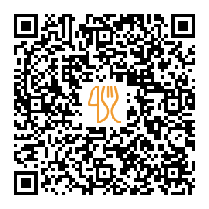 QR-code link către meniul Rasa Wimana Rajagiriya