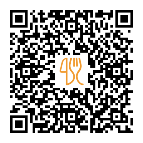 QR-code link către meniul Gasthaus Krone