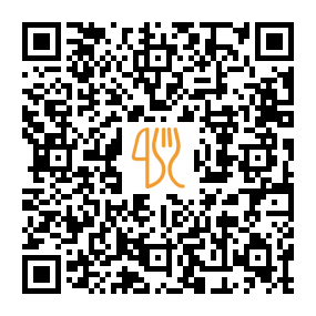 QR-code link către meniul Ripe Juicery South