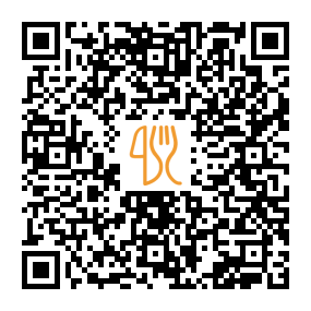 QR-code link către meniul Jebon Street Kopitiam