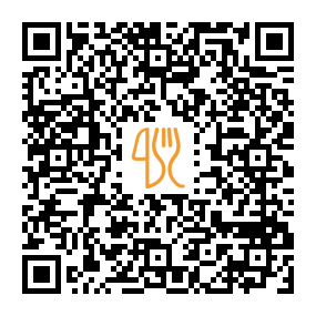 QR-code link către meniul Sevie Natural Skincare