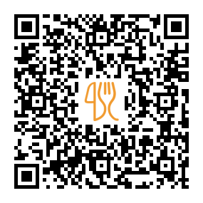 QR-code link către meniul Alex Pizza