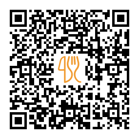 QR-code link către meniul Sabor De Casa