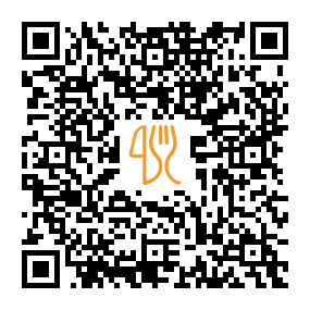 QR-code link către meniul Ambar Restauracja