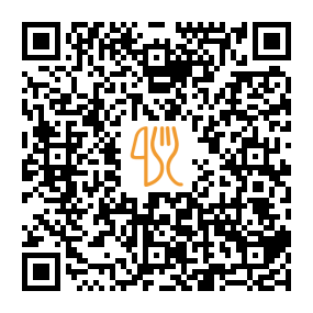 QR-code link către meniul Ming De Míng Dé Zhāi -seng Kafe