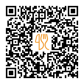 QR-code link către meniul Pizza Marcou