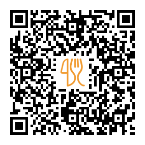 QR-code link către meniul The New Chowpati