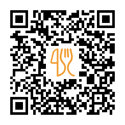 QR-code link către meniul Rony