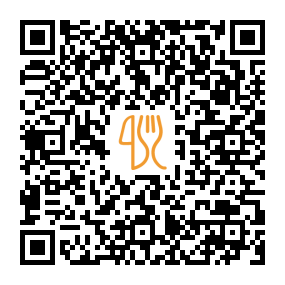 QR-code link către meniul Longhorn Steakhouse