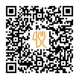 QR-code link către meniul Pizza Pazza