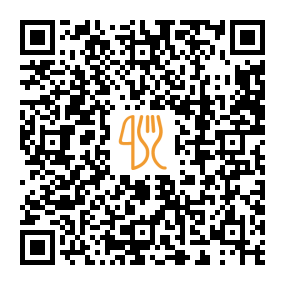 QR-code link către meniul Tandoori Spice