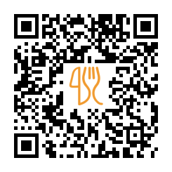 QR-code link către meniul Jolly Miller