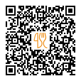 QR-code link către meniul Pizzaria Bortolotto