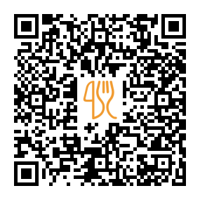 QR-code link către meniul Fogão Gaúcho