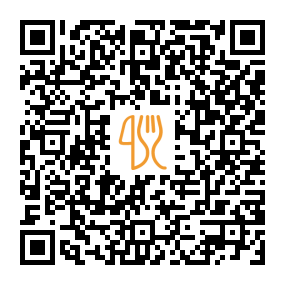 QR-code link către meniul Pegasus