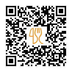 QR-code link către meniul Pizza 2000