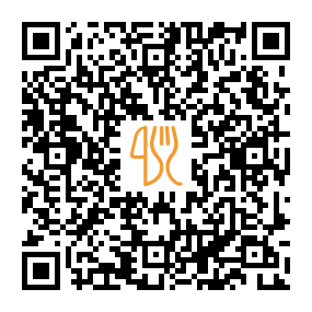 QR-code link către meniul Panda Asia Imbiss