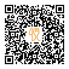 QR-code link către meniul V8tão Rock Burguer