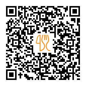 QR-code link către meniul Cafetaria Looman