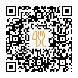 QR-code link către meniul Momos Party 59