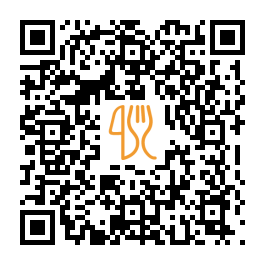 QR-code link către meniul Cerveceria Alameda