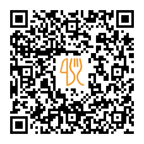 QR-code link către meniul Maharashtra Food