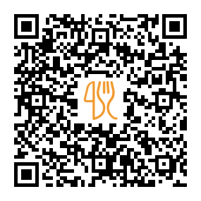 QR-code link către meniul Механа Странноприемницата