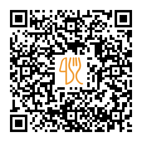 QR-code link către meniul China Kitchen