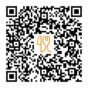 QR-code link către meniul Francis Drake