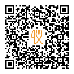 QR-code link către meniul Pizza Harman