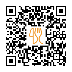 QR-code link către meniul Kaminata