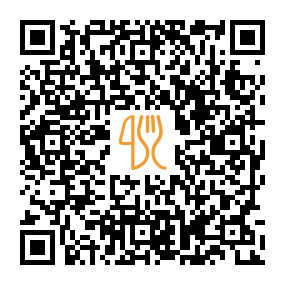 QR-code link către meniul Thai-imbiss Siam Wok