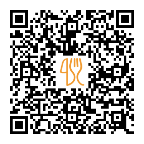 QR-code link către meniul Primavera Zinnowitz