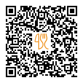 QR-code link către meniul Tahiti Beach Dinner