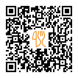 QR-code link către meniul Warung Madyam