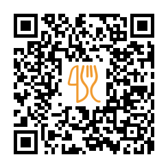 QR-code link către meniul Felsenland