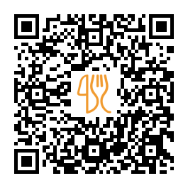 QR-code link către meniul Hap Take Aways Bites