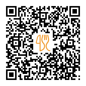 QR-code link către meniul Wakaka Eco Lumut  (eclm)