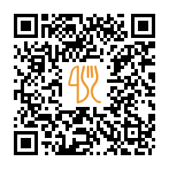 QR-code link către meniul Ki-delícia