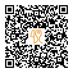 QR-code link către meniul Café Lebenskunst