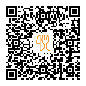 QR-code link către meniul Marco Pizzaria