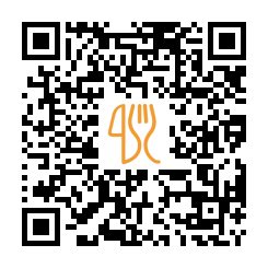 QR-code link către meniul Dabo Döner