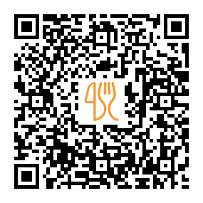 QR-code link către meniul 99 Restaurants