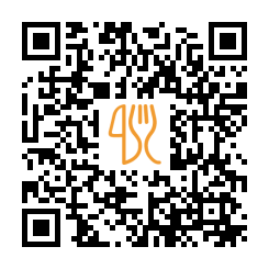 QR-code link către meniul Orso Nero